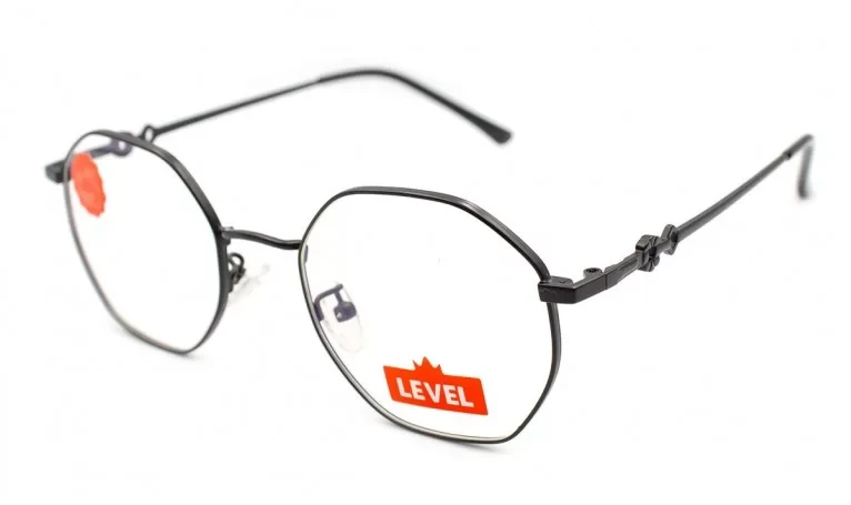 6803-C3 Level