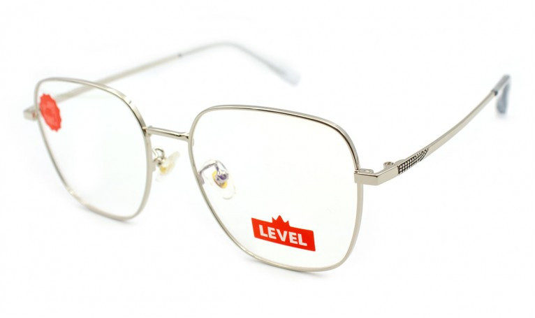 66057-C4 Level