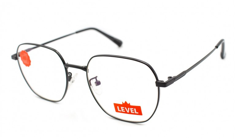 6834-C3 Level
