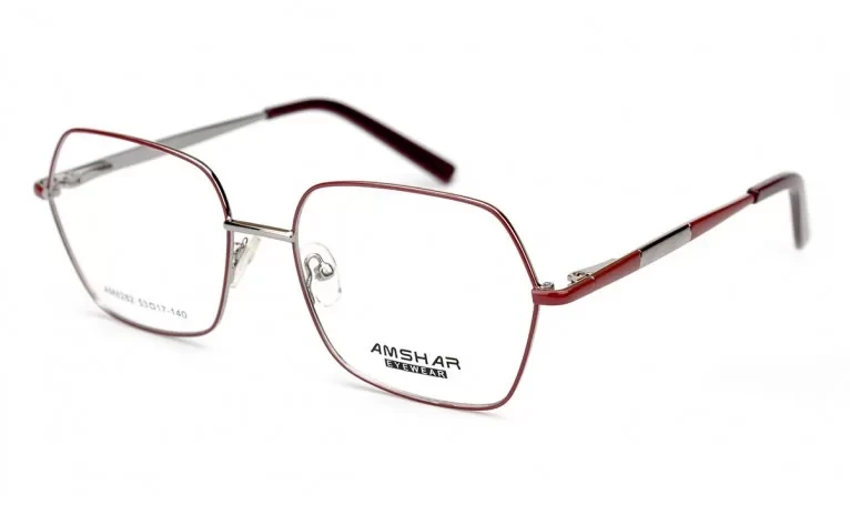 Оправа Amshar AM8282-C12, фото 1