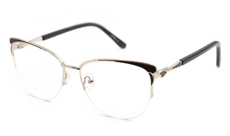 Окуляри комп'ютерні Verse 21182-C3, фото 1