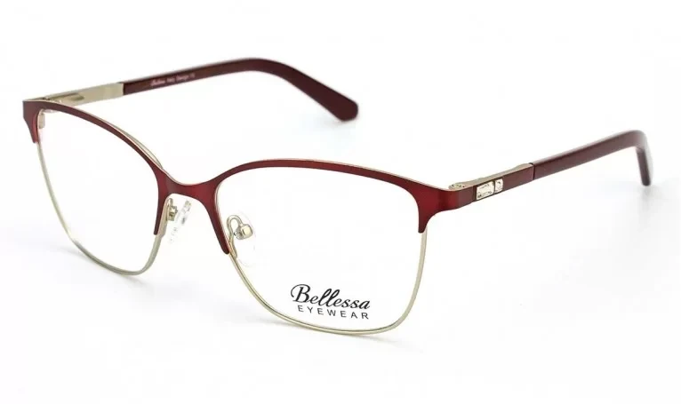 Оправа Bellessa 110279-FR2, фото 1