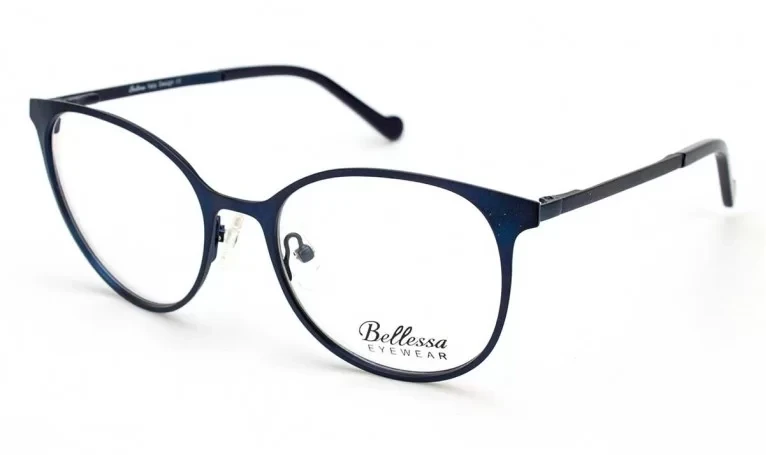 Оправа Bellessa 110277-FR2, фото 1