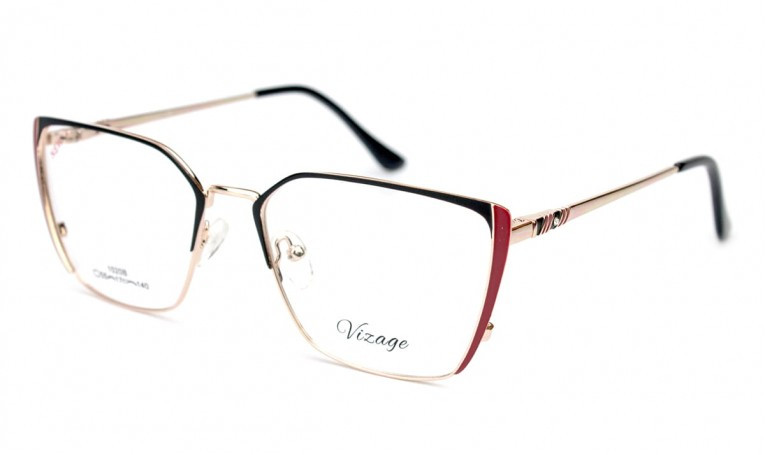 Оправа Vizage 1020B-C1, фото 1