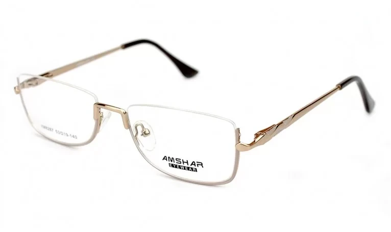 Оправа Amshar AM8287-C4, фото 1