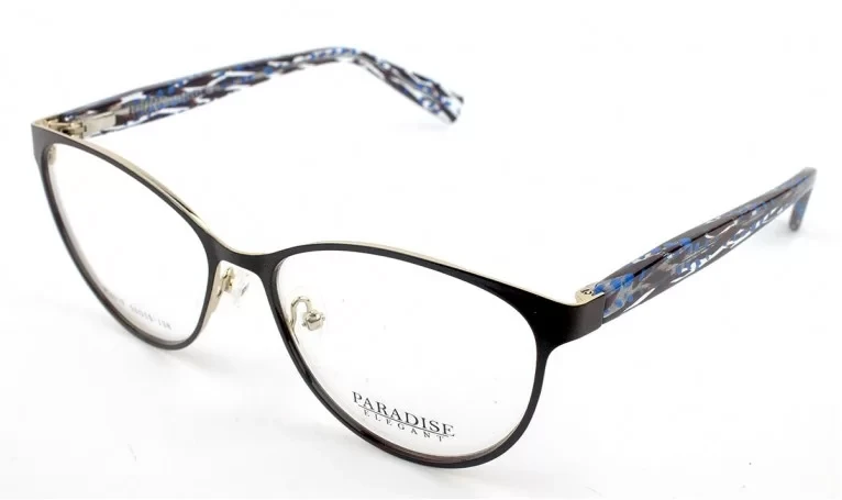 Оправа Paradise P76319-C13, фото 1