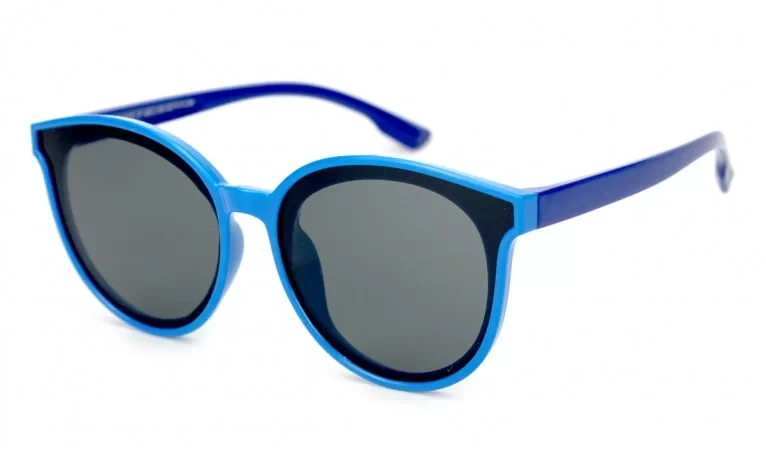 Сонцезахисні окуляри Kids (polarized) S8272P-C29