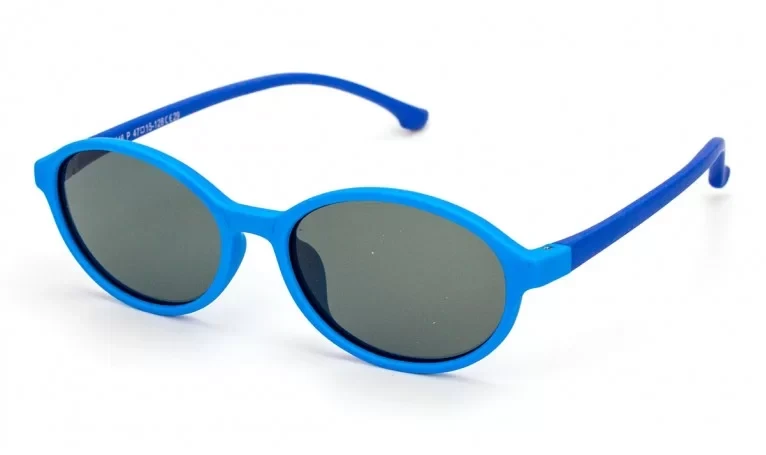 Сонцезахисні окуляри Kids (polarized) S8246P-C29