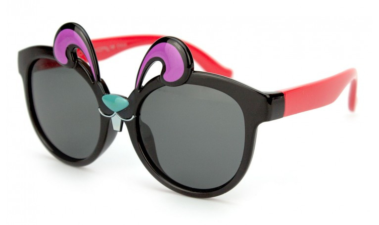 Сонцезахисні окуляри Kids (polarized) S8238-P-C14