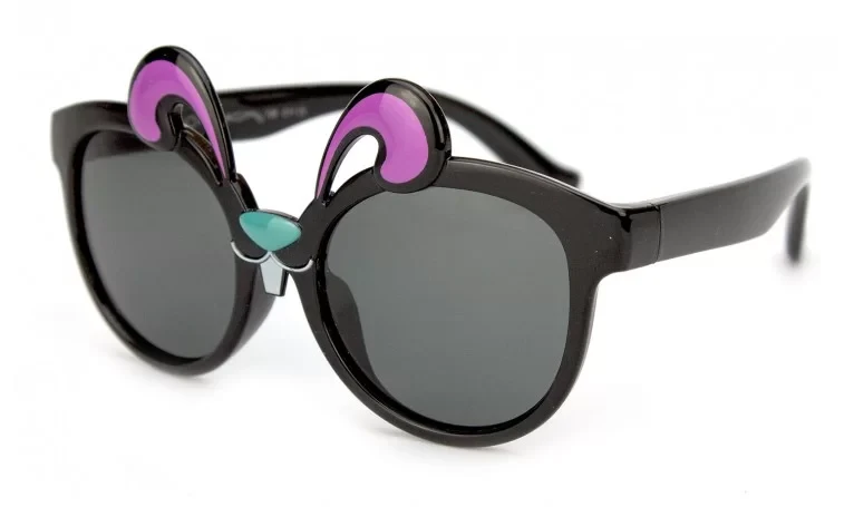 Сонцезахисні окуляри Kids (polarized) S8238-P-C11