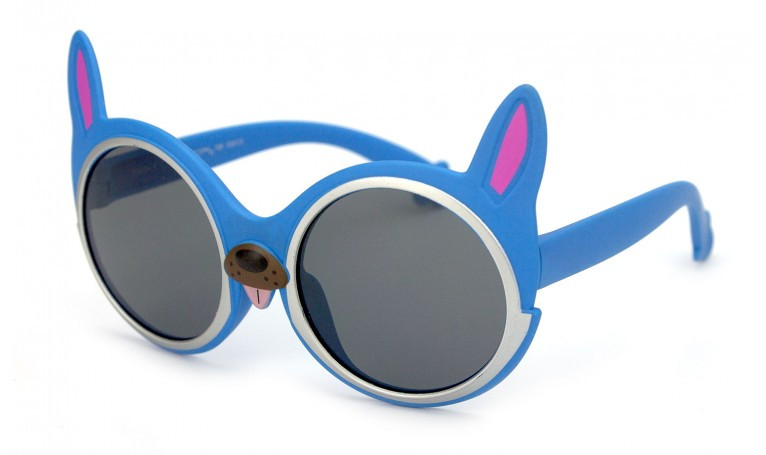 Сонцезахисні окуляри Kids (polarized) S8234-P-C33