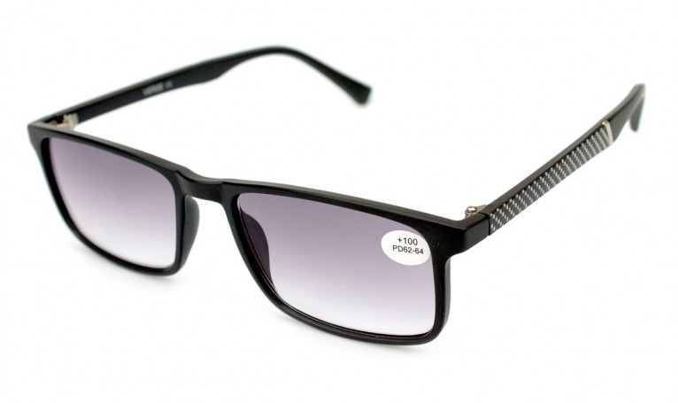 Окуляри Verse 21102S-C2 тон., фото 1