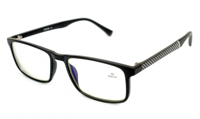 Окуляри Verse 21102S-C2 blueblocker, фото 1