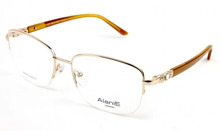 Оправа для окулярів Alanie, фото 1