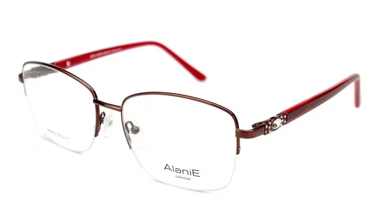 Оправа для окулярів Alanie, фото 1