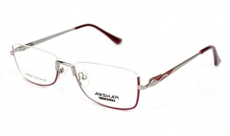 Оправа Amshar AM8287-C12, фото 1