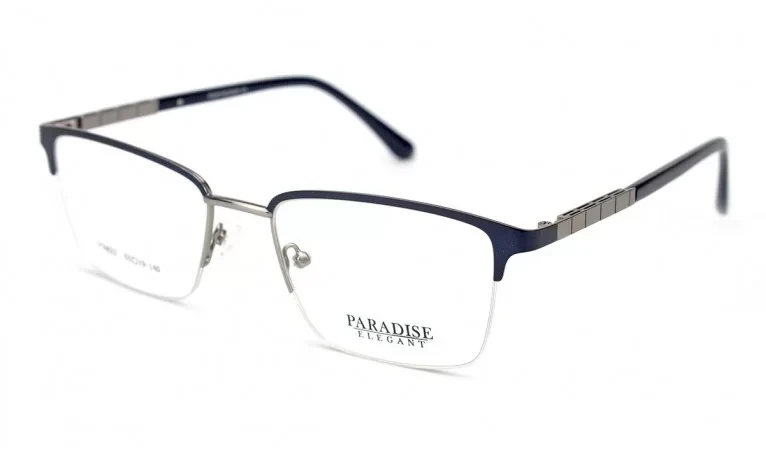 Оправа Paradise P76623-C2, фото 1