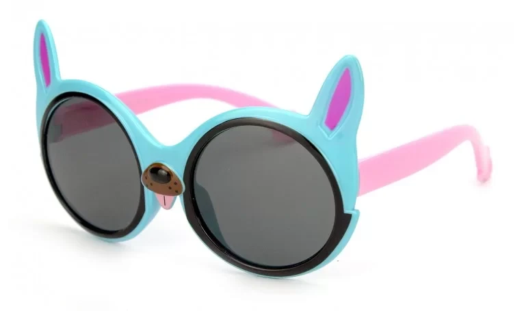Сонцезахисні окуляри Kids (polarized) S8234-P-C27