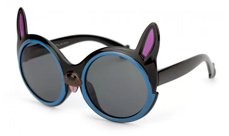 Сонцезахисні окуляри Kids (polarized) S8234-P-C11