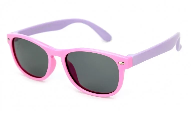 Сонцезахисні окуляри Kids (polarized) S8229P-C42