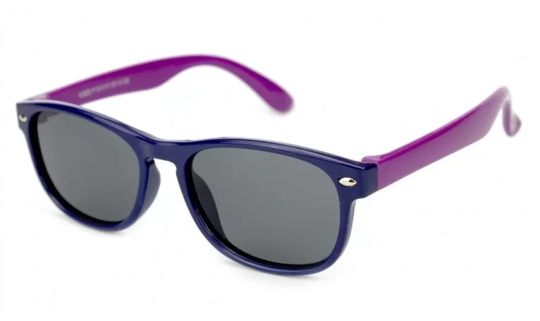 Сонцезахисні окуляри Kids (polarized) S8229P-C32