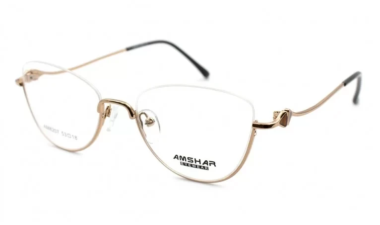Оправа Amshar 8207-c4, фото 1