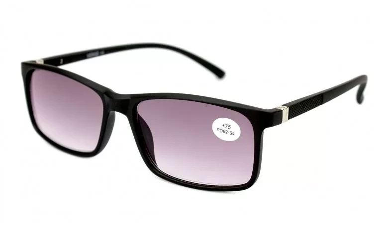 Окуляри Verse 21101S-C1 тон., фото 1