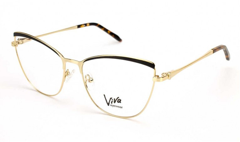 Оправа Viva M1006-C1, фото 1