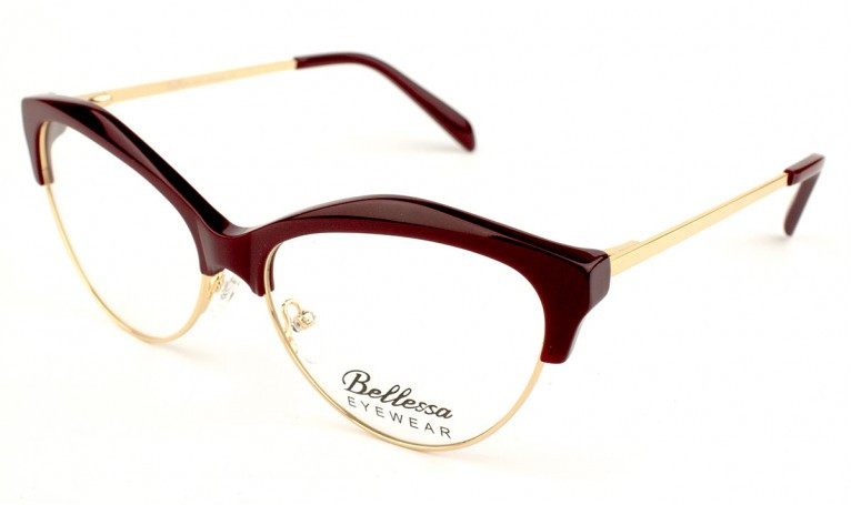 Оправа для окулярів Bellessa, фото 1