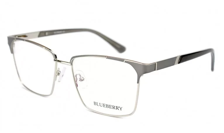 Оправа Blueberry XC61054-C5, фото 1