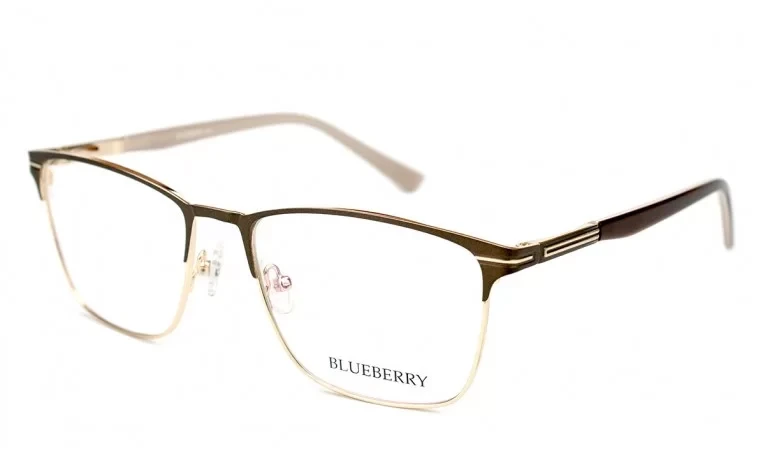 Оправа Blueberry XC61037-C4, фото 1
