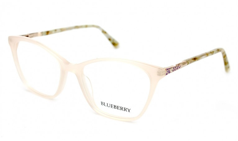 Оправа для окулярів Blueberry, фото 1