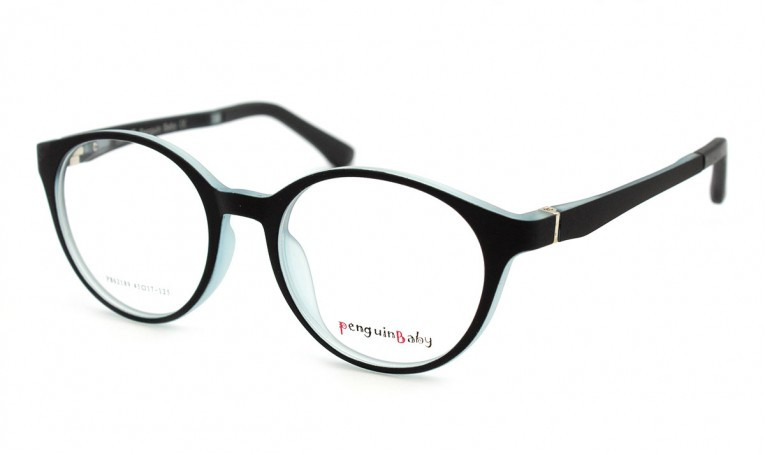 62189-c6 Penguin Baby, фото 1