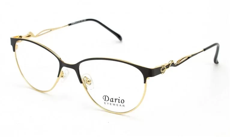 Оправа для окулярів Dario