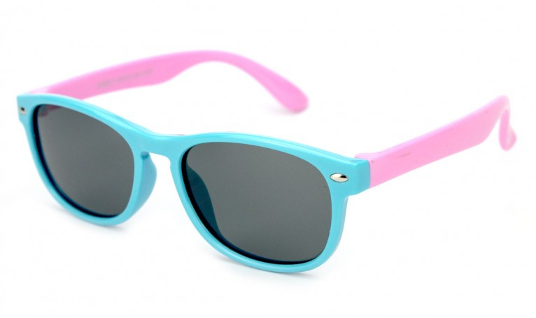Сонцезахисні окуляри Kids (polarized) S8229P-C27