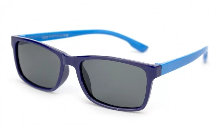 Сонцезахисні окуляри Kids (polarized) S8225P-C31