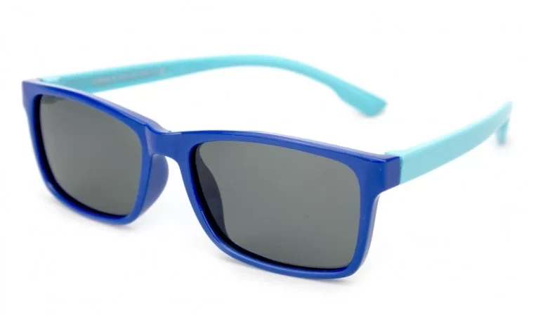 Сонцезахисні окуляри Kids (polarized) S8225P-C28