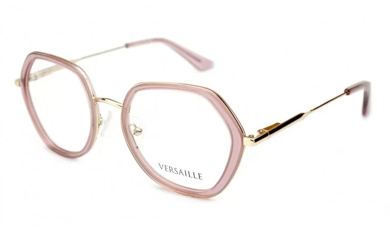 Оправа для окулярів Versaille, фото 1