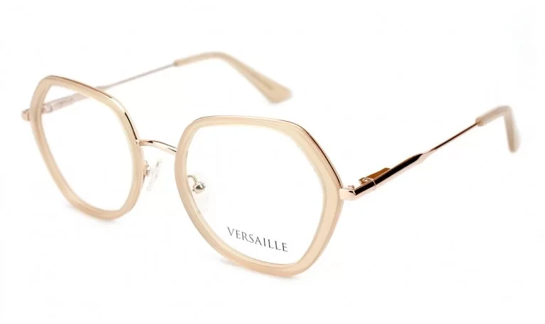 Оправа для окулярів Versaille, фото 1