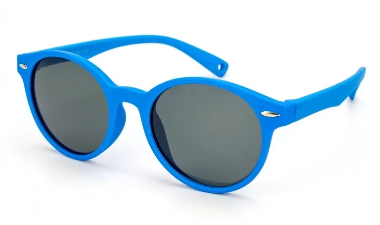 Сонцезахисні окуляри Kids (polarized) S8217P-C33