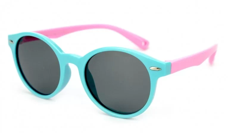 Сонцезахисні окуляри Kids (polarized) S8217P-C27