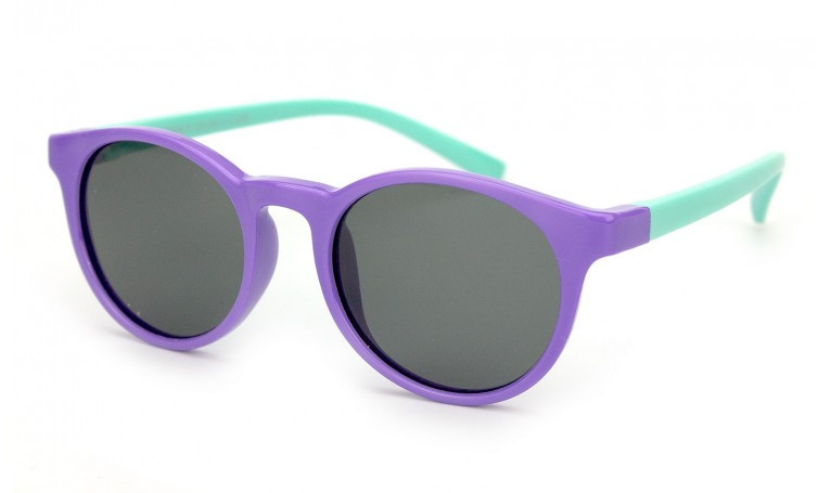 Сонцезахисні окуляри Kids (polarized) S8205P-C34