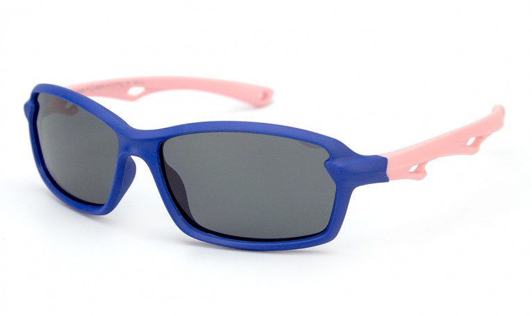 Сонцезахисні окуляри Kids (polarized) S8204-P-C23