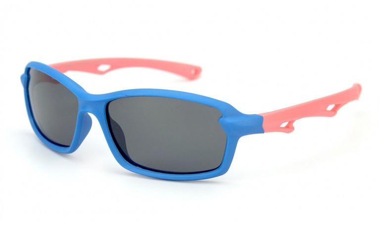 Сонцезахисні окуляри Kids (polarized) S8204-P-C19