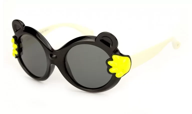Сонцезахисні окуляри Kids (polarized) S8201-P-C15