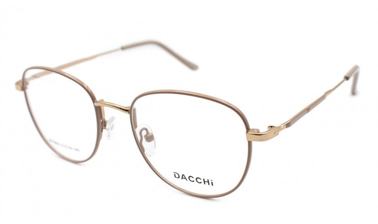 Оправа для окулярів Dacchi