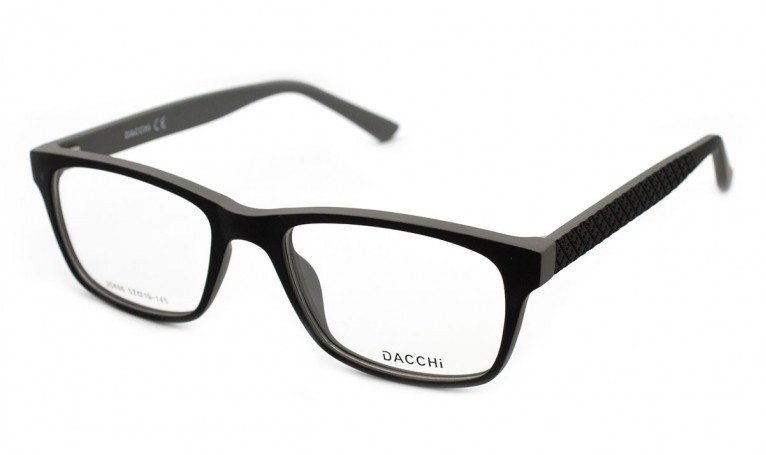 Оправа Dacchi 35896-c4