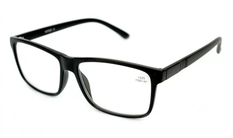 Окуляри Verse 21112S-C1, фото 1