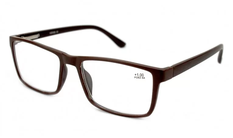 Окуляри Verse 21111S-C2, фото 1