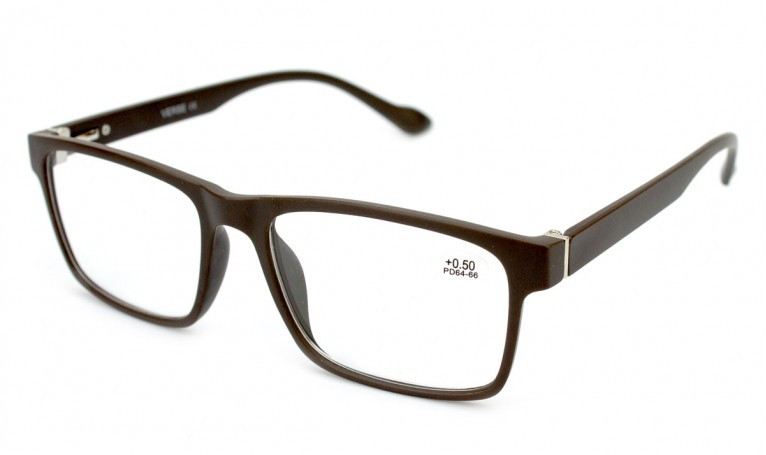 Окуляри для зору Verse 21110S-C2 рмц 64-66, фото 1